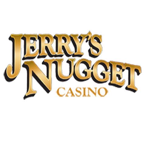jerrysnlv .